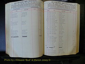 Edgecombe Births, A-Z, 1965-1990 (295).JPG