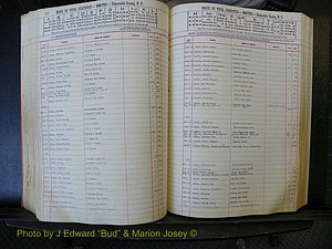 Edgecombe Births, A-Z, 1965-1990 (296).JPG