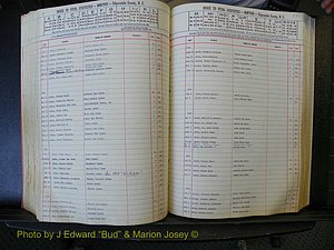 Edgecombe Births, A-Z, 1965-1990 (297).JPG