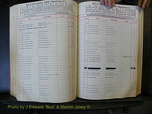 Edgecombe Births, A-Z, 1965-1990 (298).JPG