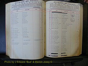 Edgecombe Births, A-Z, 1965-1990 (299).JPG