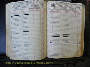 Edgecombe Births, A-Z, 1965-1990 (300).JPG