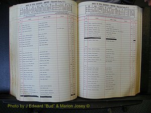 Edgecombe Births, A-Z, 1965-1990 (302).JPG