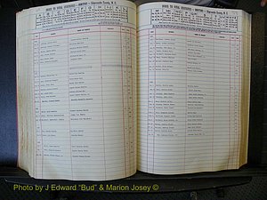 Edgecombe Births, A-Z, 1965-1990 (303).JPG
