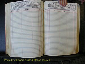 Edgecombe Births, A-Z, 1965-1990 (304).JPG