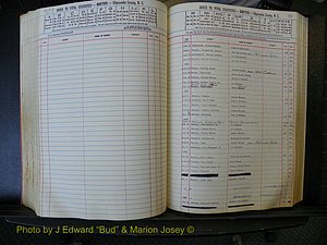 Edgecombe Births, A-Z, 1965-1990 (305).JPG