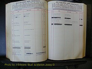 Edgecombe Births, A-Z, 1965-1990 (307).JPG
