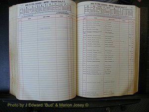 Edgecombe Births, A-Z, 1965-1990 (308).JPG