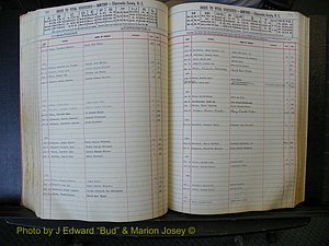 Edgecombe Births, A-Z, 1965-1990 (309).JPG