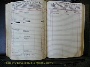Edgecombe Births, A-Z, 1965-1990 (310).JPG
