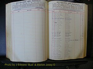 Edgecombe Births, A-Z, 1965-1990 (311).JPG