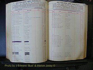 Edgecombe Births, A-Z, 1965-1990 (312).JPG