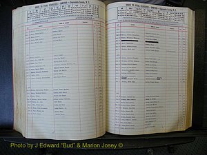 Edgecombe Births, A-Z, 1965-1990 (313).JPG
