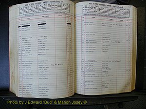 Edgecombe Births, A-Z, 1965-1990 (314).JPG
