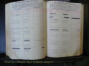 Edgecombe Births, A-Z, 1965-1990 (317).JPG