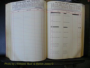 Edgecombe Births, A-Z, 1965-1990 (319).JPG