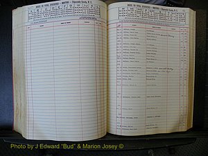 Edgecombe Births, A-Z, 1965-1990 (322).JPG
