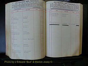 Edgecombe Births, A-Z, 1965-1990 (323).JPG