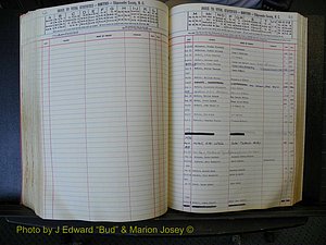 Edgecombe Births, A-Z, 1965-1990 (327).JPG