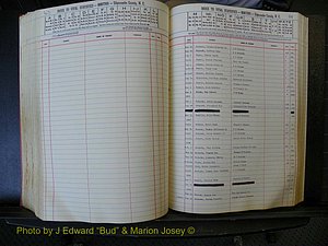 Edgecombe Births, A-Z, 1965-1990 (329).JPG