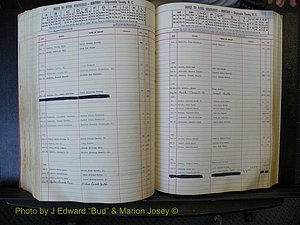 Edgecombe Births, A-Z, 1965-1990 (330).JPG