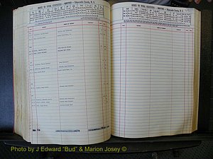 Edgecombe Births, A-Z, 1965-1990 (331).JPG