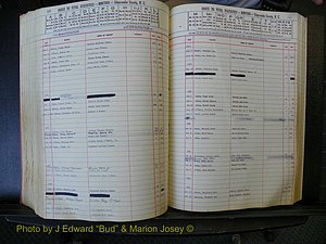 Edgecombe Births, A-Z, 1965-1990 (336).JPG