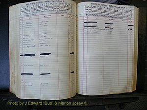 Edgecombe Births, A-Z, 1965-1990 (337).JPG