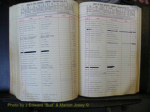 Edgecombe Births, A-Z, 1965-1990 (339).JPG