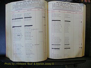 Edgecombe Births, A-Z, 1965-1990 (340).JPG