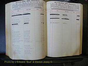 Edgecombe Births, A-Z, 1965-1990 (342).JPG