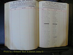 Edgecombe Births, A-Z, 1965-1990 (343).JPG