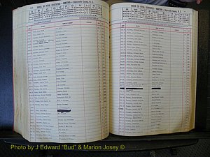 Edgecombe Births, A-Z, 1965-1990 (344).JPG