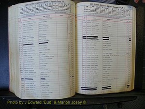 Edgecombe Births, A-Z, 1965-1990 (345).JPG