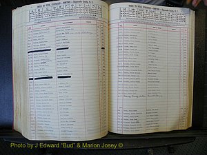 Edgecombe Births, A-Z, 1965-1990 (346).JPG