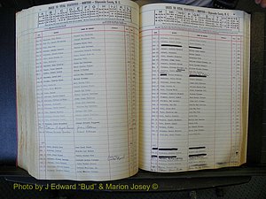 Edgecombe Births, A-Z, 1965-1990 (347).JPG