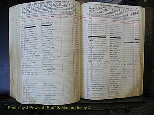 Edgecombe Births, A-Z, 1965-1990 (349).JPG