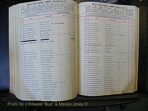 Edgecombe Births, A-Z, 1965-1990 (350).JPG