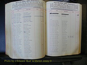 Edgecombe Births, A-Z, 1965-1990 (352).JPG