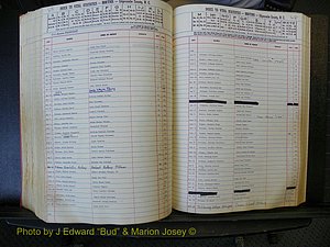 Edgecombe Births, A-Z, 1965-1990 (353).JPG