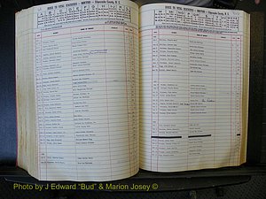 Edgecombe Births, A-Z, 1965-1990 (354).JPG