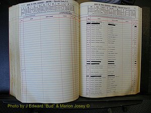 Edgecombe Births, A-Z, 1965-1990 (356).JPG