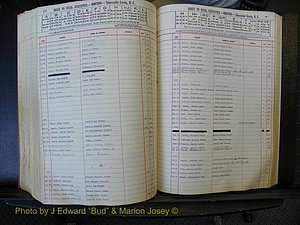 Edgecombe Births, A-Z, 1965-1990 (357).JPG