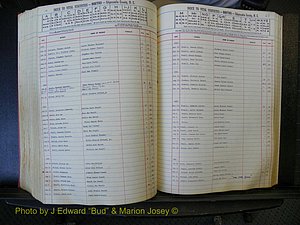Edgecombe Births, A-Z, 1965-1990 (358).JPG