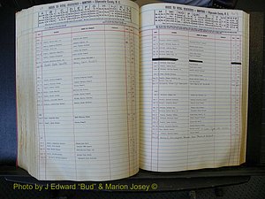 Edgecombe Births, A-Z, 1965-1990 (359).JPG