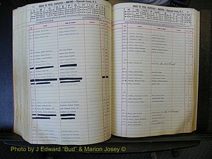 Edgecombe Births, A-Z, 1965-1990 (361).JPG