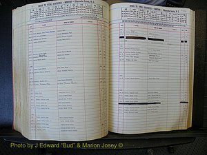 Edgecombe Births, A-Z, 1965-1990 (362).JPG