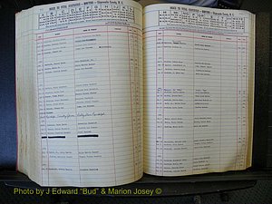 Edgecombe Births, A-Z, 1965-1990 (365).JPG