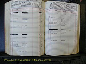 Edgecombe Births, A-Z, 1965-1990 (366).JPG