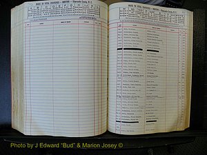 Edgecombe Births, A-Z, 1965-1990 (367).JPG